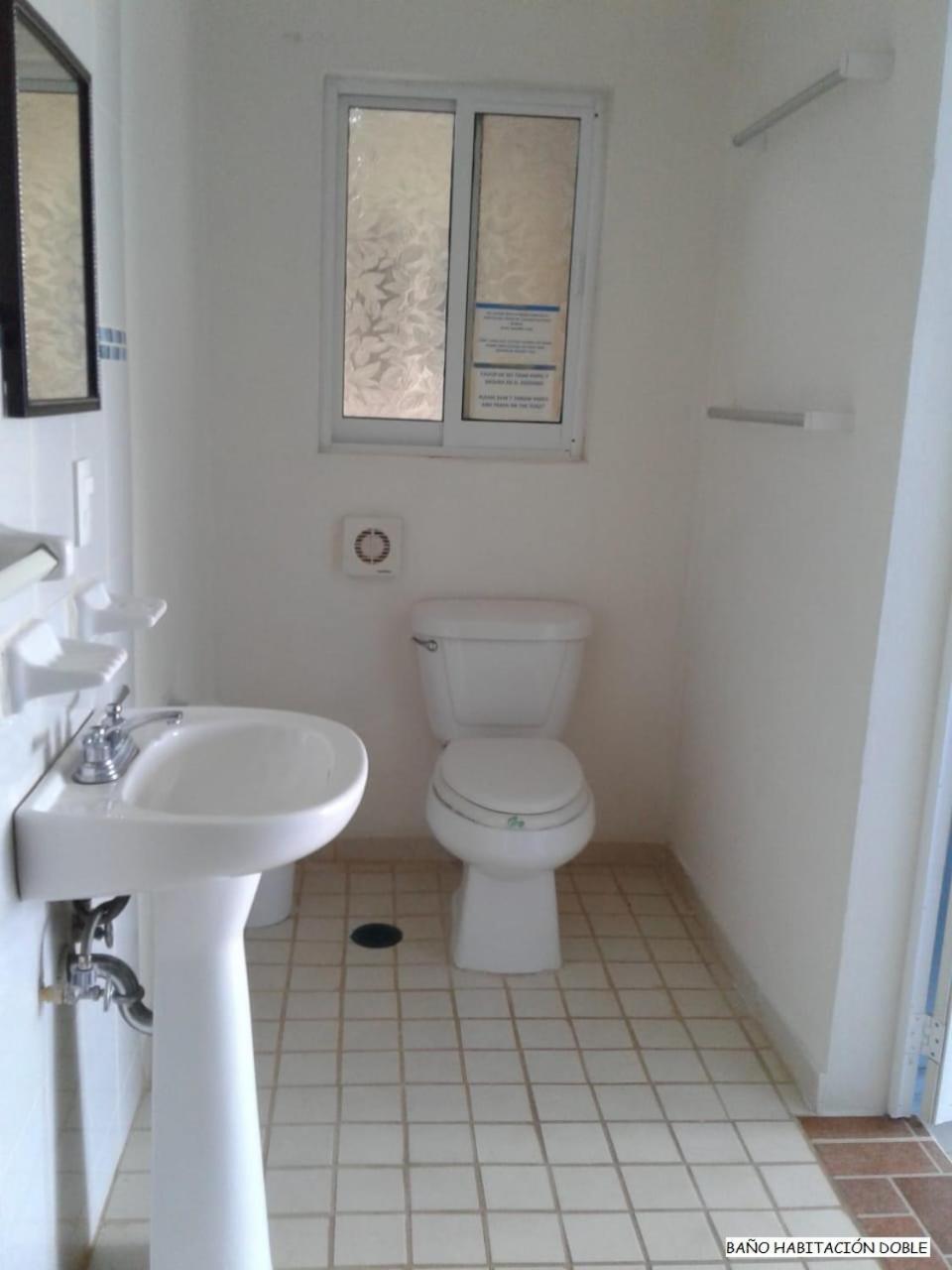 Hotel Quinta Mar Y Selva Чакала Екстериор снимка